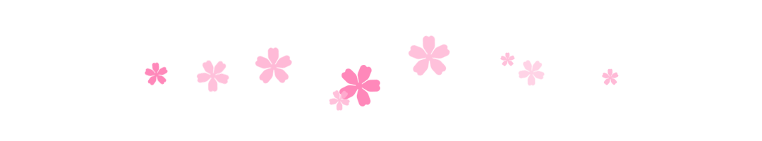 動態(tài)分割線.gif