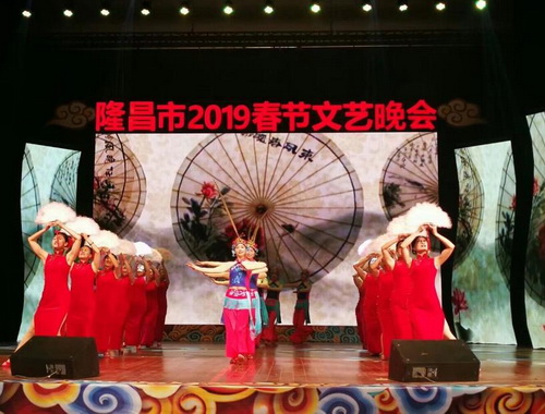 圖二.jpg
