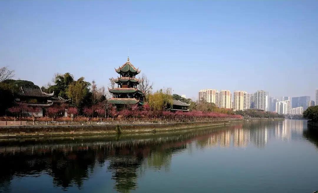 微信圖片_20200312100944.jpg