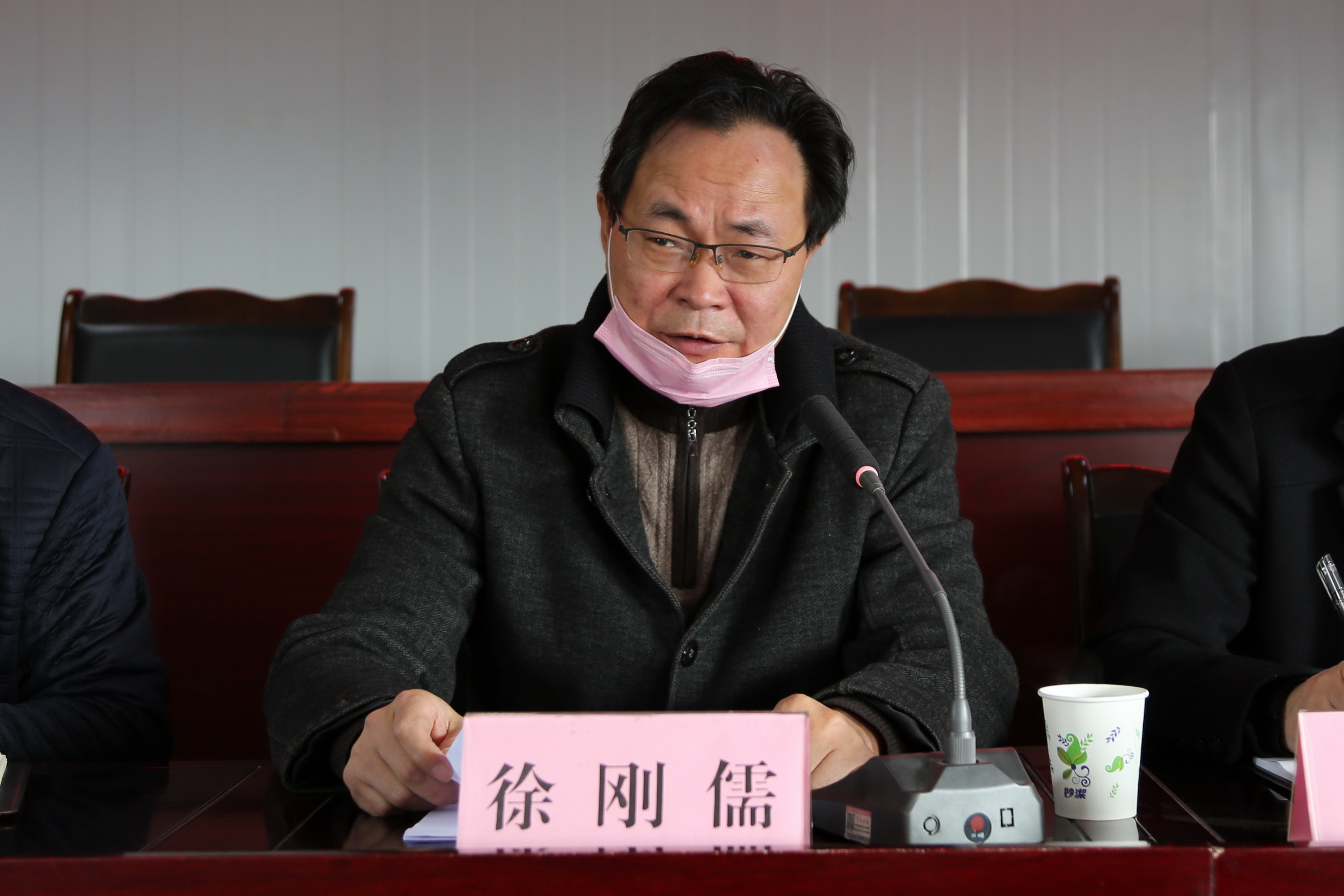 03 徐剛?cè)鍖ζ睕Q制試點工作提要求.jpg