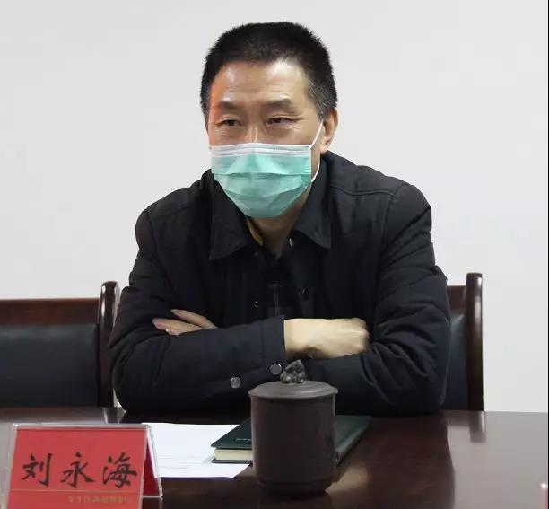 微信圖片_20200314103451.jpg