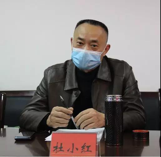 微信圖片_20200314103538.jpg