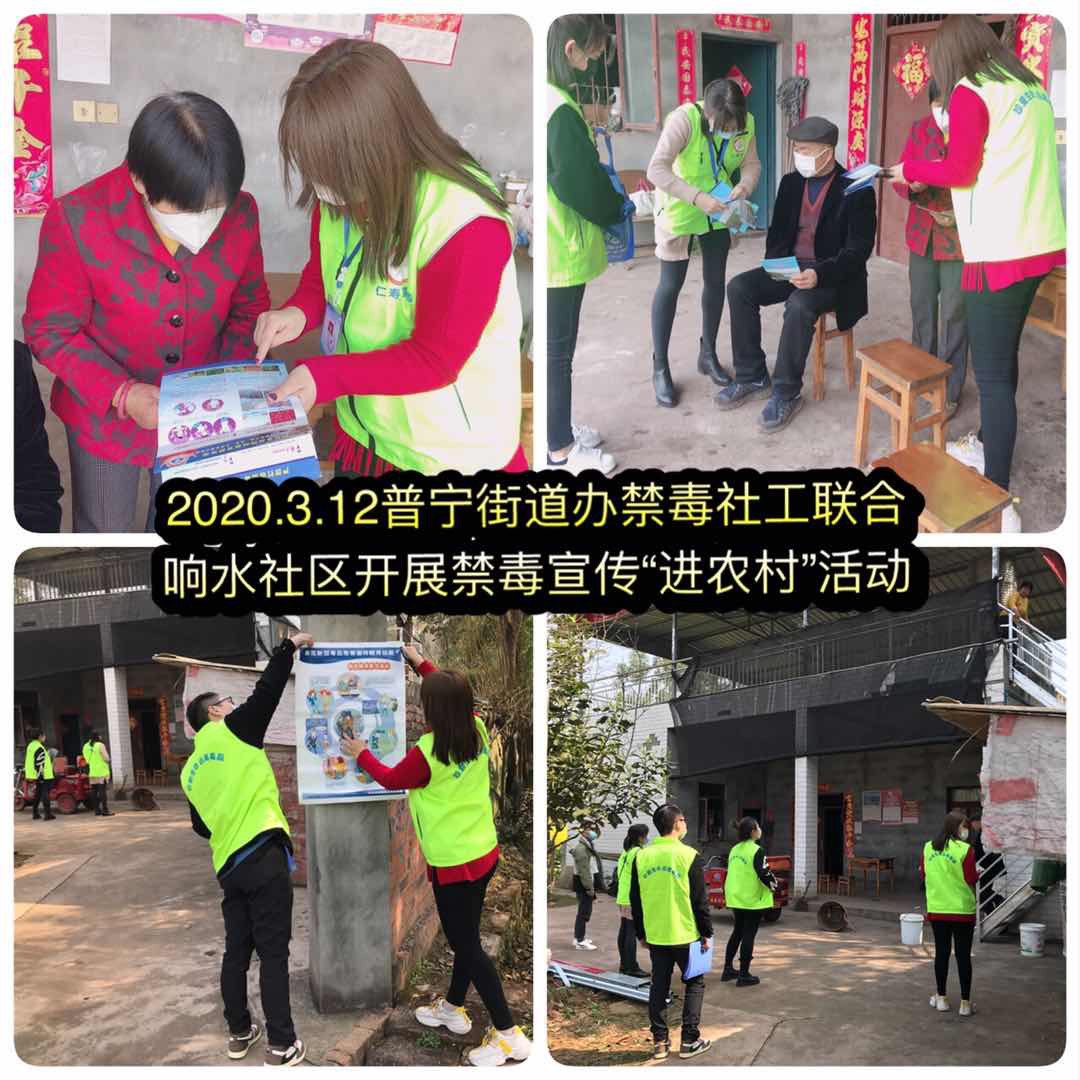 圖片117.png
