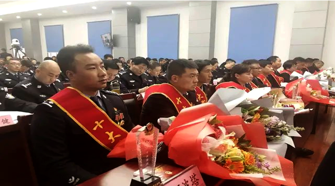 QQ圖片20200315183327.png