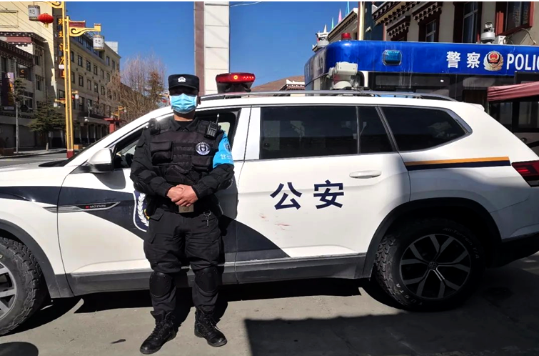 QQ圖片20200315183605.png
