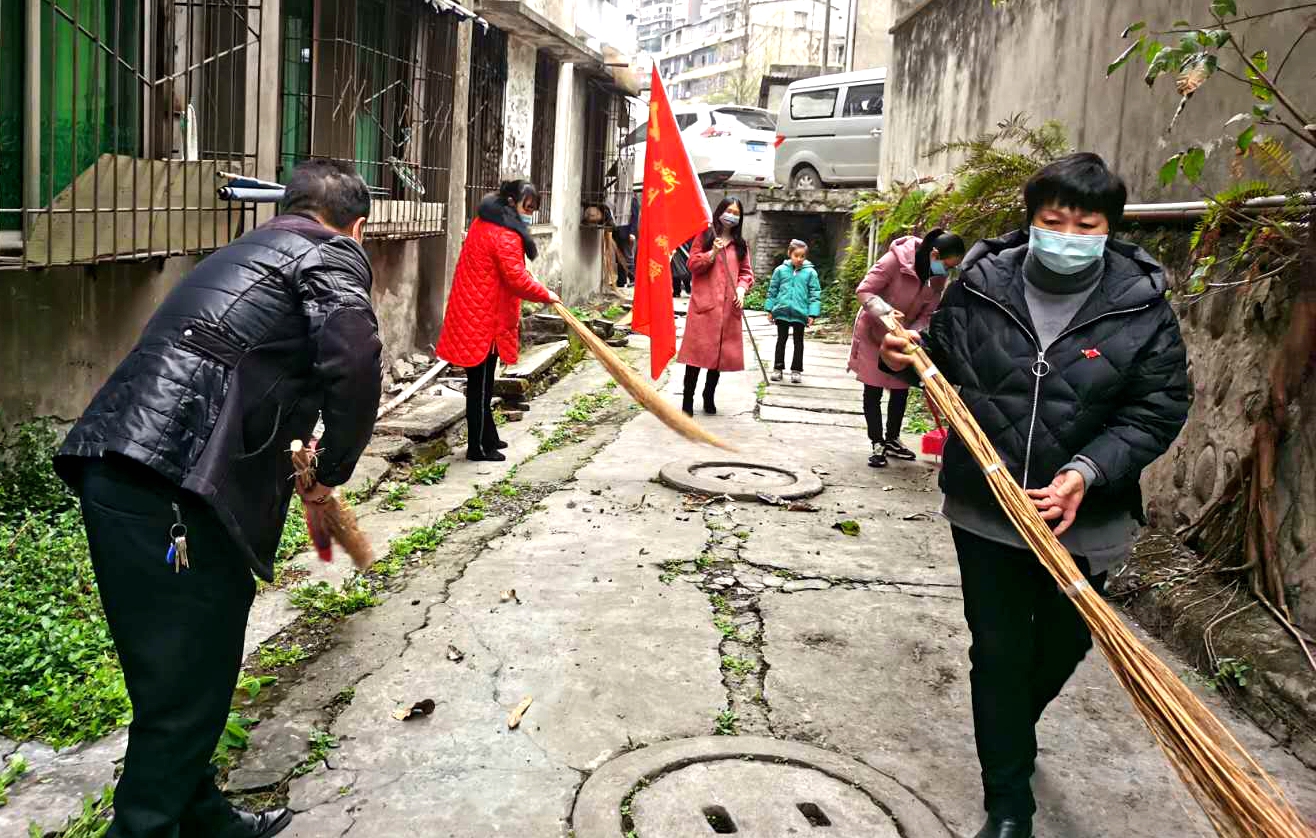 微信圖片_20200314101140.jpg