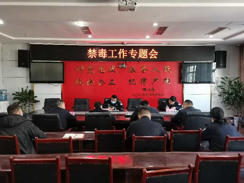 微信圖片_20200318163259.jpg