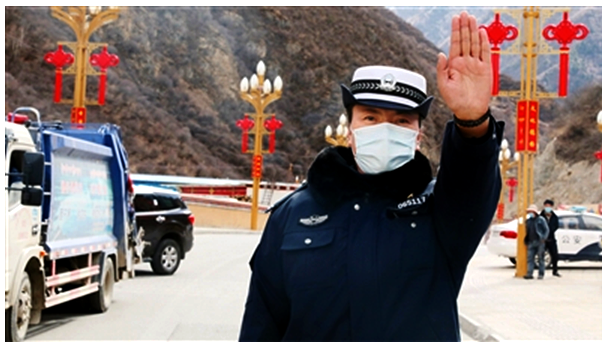 QQ圖片20200325082924.png