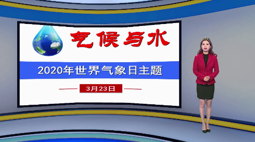 圖片39.png