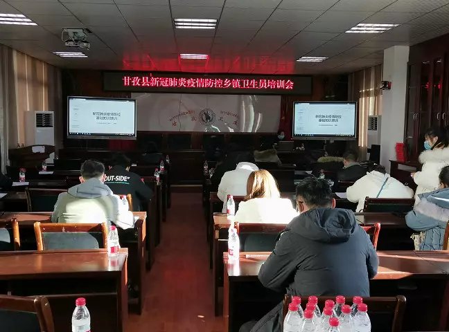 培訓會現(xiàn)場.jpg