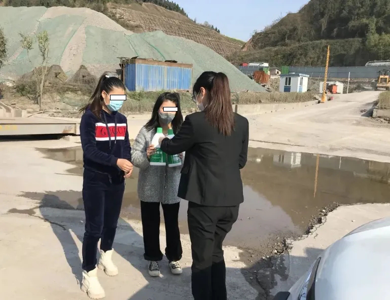 圖片2.png