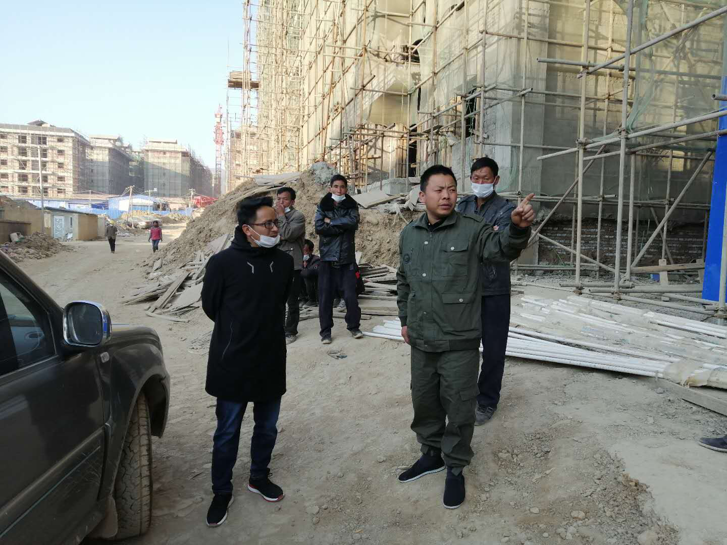 圖片2.png