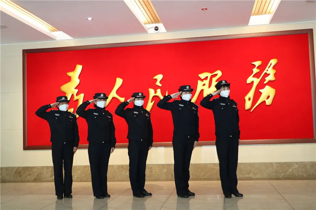 圖片2.png