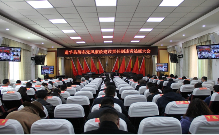 QQ圖片20200401230501.png