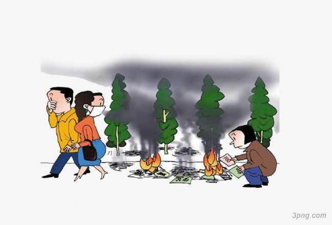 森林防火人人有責(zé).png