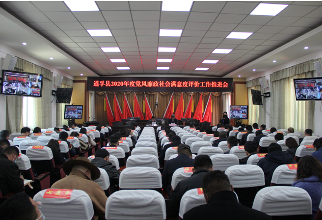 QQ圖片20200402222118.png