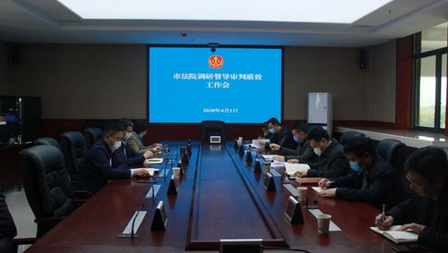 王院長到東興.jpg