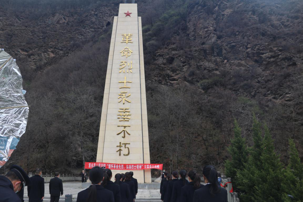 圖片2.png