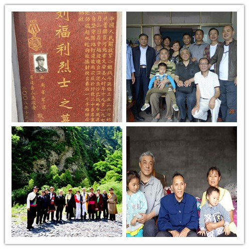 圖片5.png