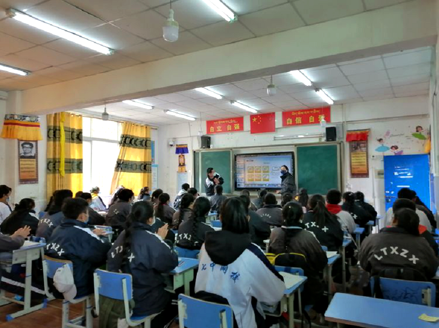 給學生科普疫情知識.png