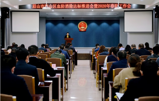 QQ圖片20200408102355.png