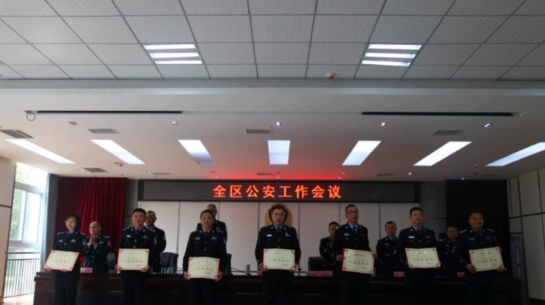 QQ圖片20200409094040.png