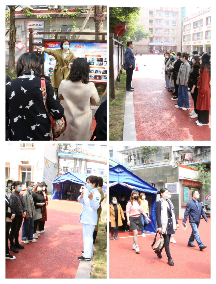 圖片27.png