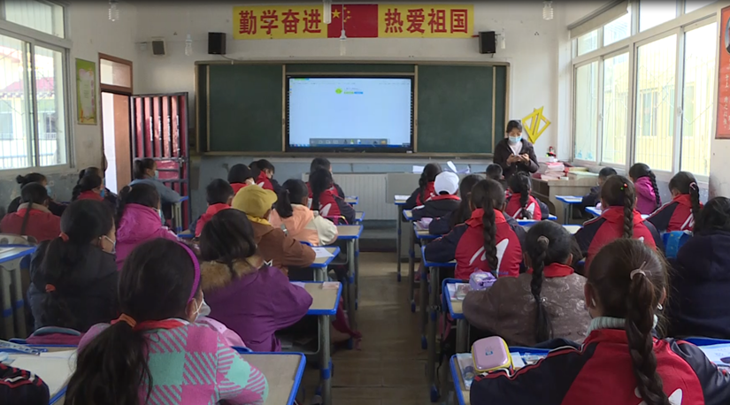 QQ圖片20200409214103.png