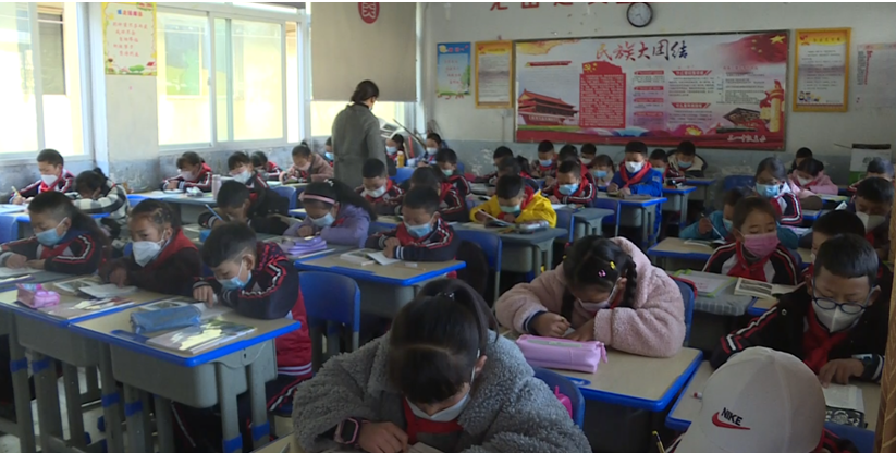 QQ圖片20200409214044.png