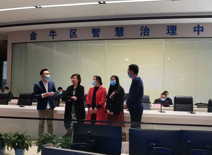 QQ圖片20200410085832.png