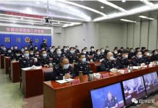 QQ圖片20200410183831.png