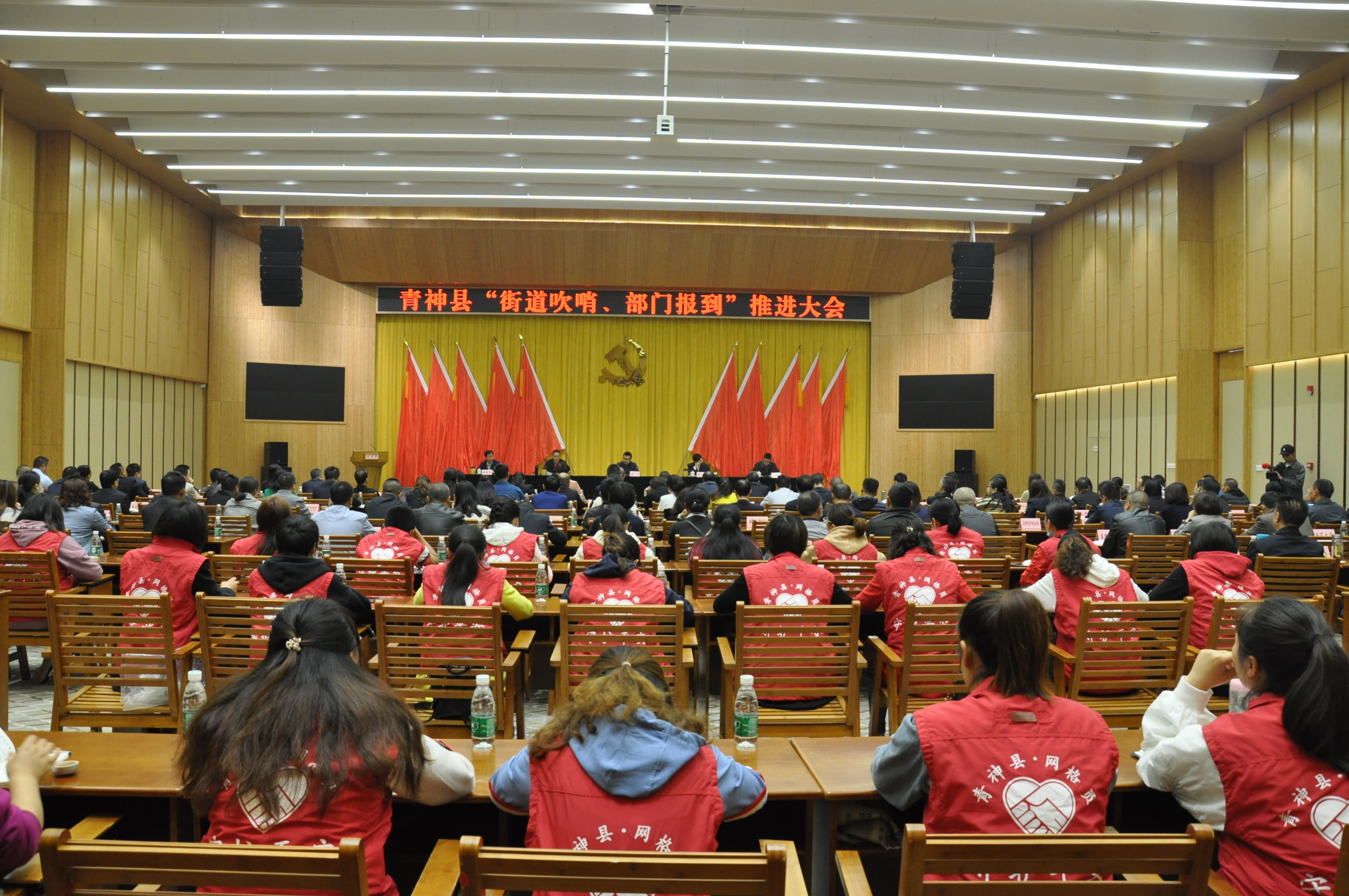 圖片46.png