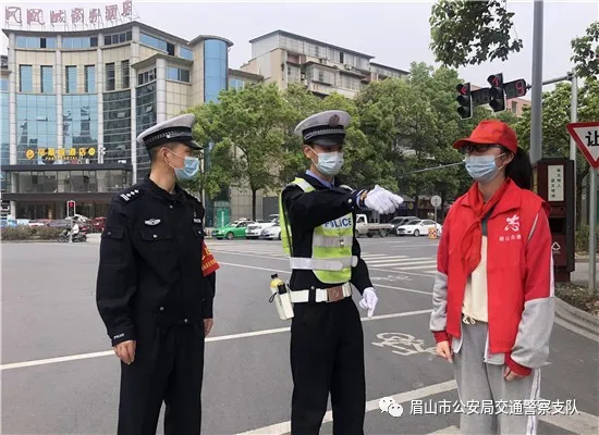 圖片55.png