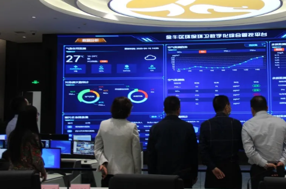 QQ圖片20200418133139.png