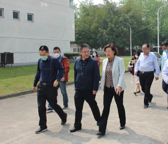 QQ圖片20200418133247.png