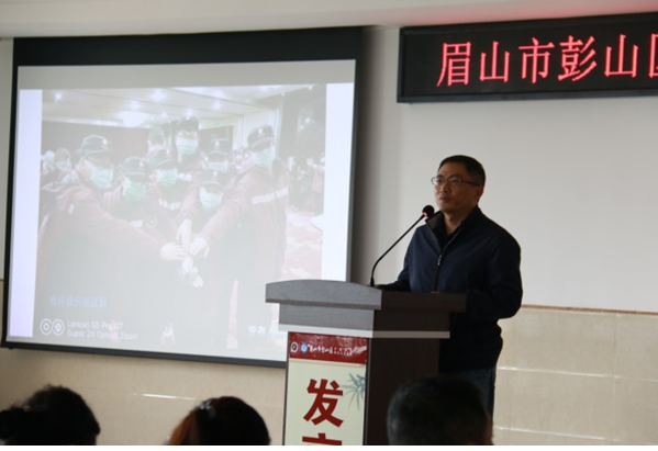 QQ圖片20200420202514.png