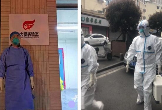 鄧凱元的工作照.jpg
