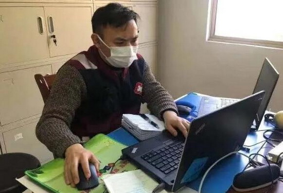 凱元.jpg
