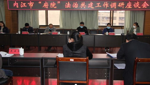 資中.jpg