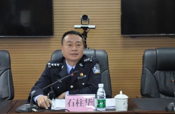 QQ圖片20200424093842.png