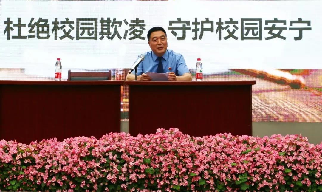 微信圖片_20200425105520.jpg