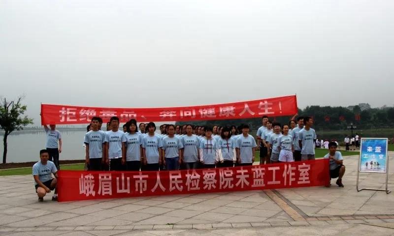 微信圖片_20200425105605.jpg