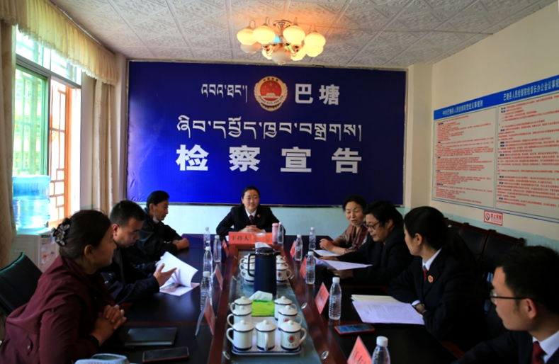 QQ圖片20200425211855.png