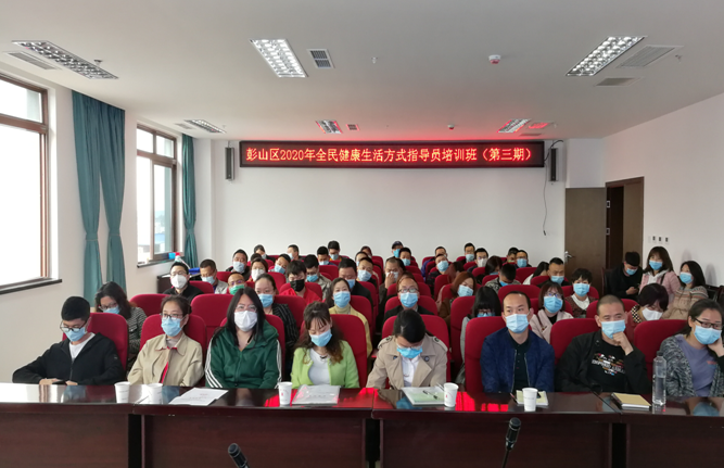 QQ圖片20200426125026.png