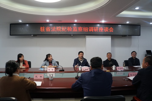 省院紀(jì)檢組到隆昌.jpg