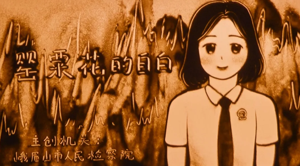 QQ圖片20200427090010.png