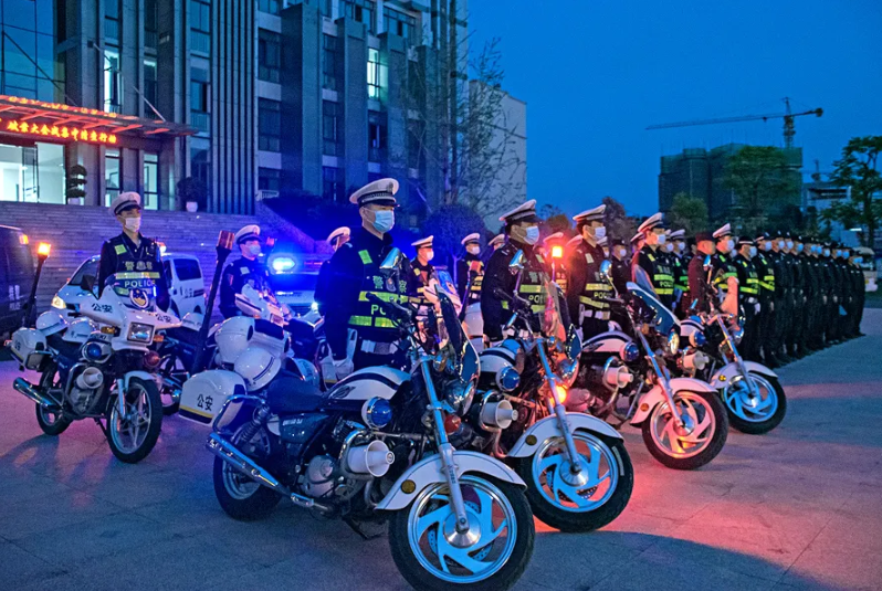 QQ圖片20200429161245.png
