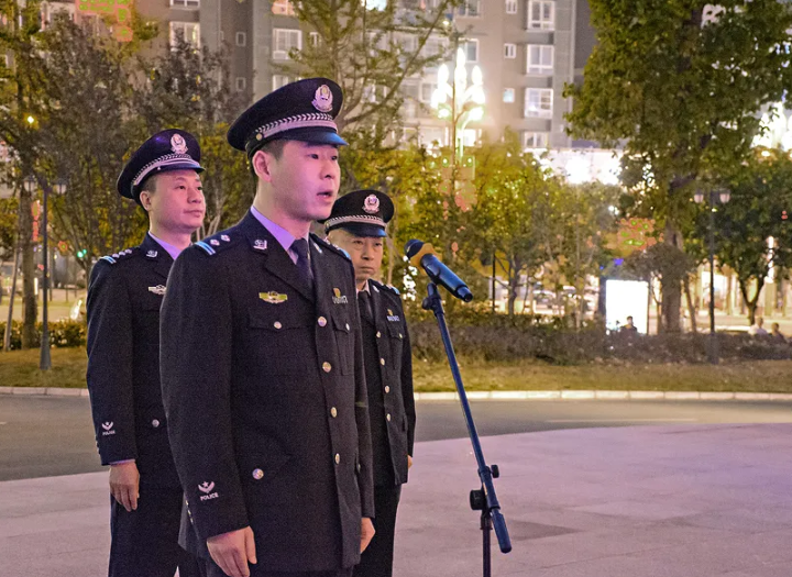 QQ圖片20200429161221.png