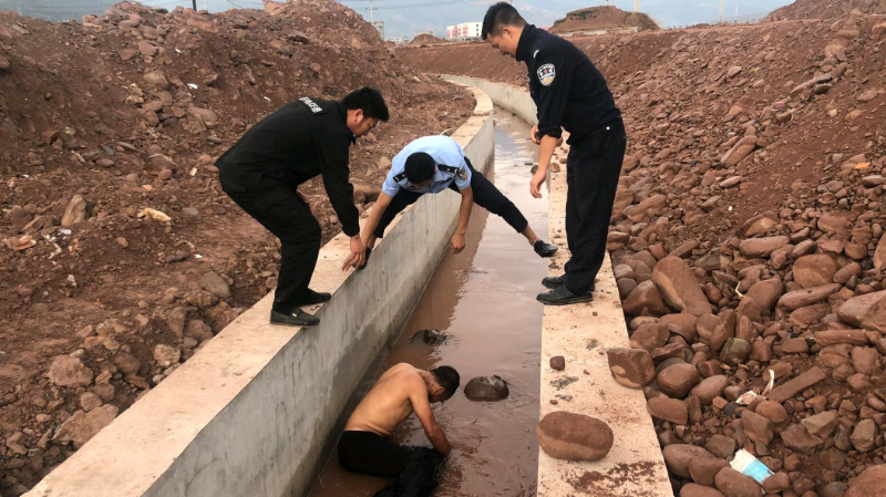 QQ圖片20200430141745.png