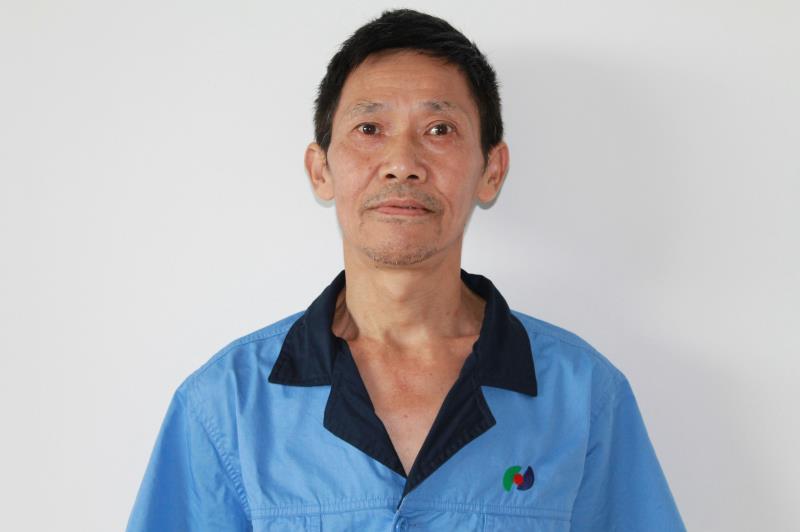 戰(zhàn)“疫”一線︱崗位連續(xù)作戰(zhàn)，門衛(wèi)就是“門神”